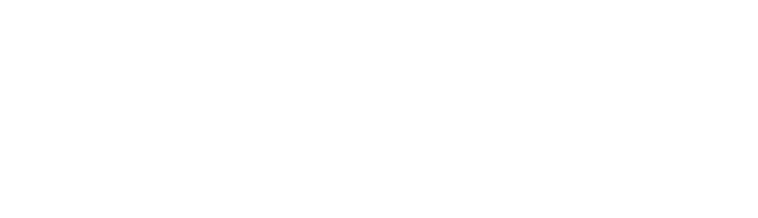 Line art of the City of Newport News