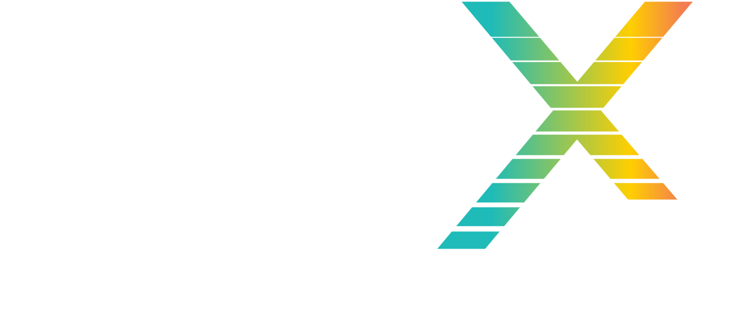 iNNoX Logo