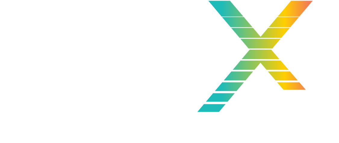 iNNoX Logo